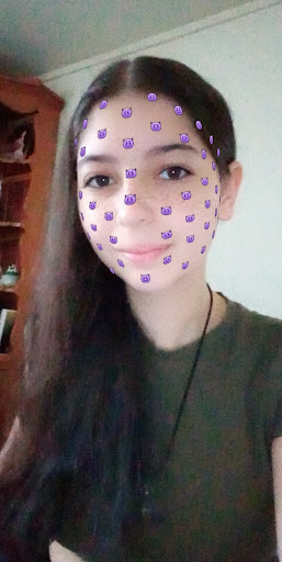 Hair Salon «Supercuts», reviews and photos, 83 Faunce Corner Mall Rd, North Dartmouth, MA 02747, USA