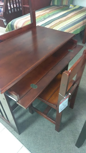 Furniture Store Â«Badcock Home Furniture & More of South Florida