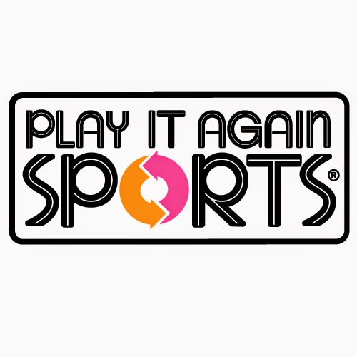 Sporting Goods Store «Play It Again Sports», reviews and photos, 10135 MN-65, Blaine, MN 55434, USA