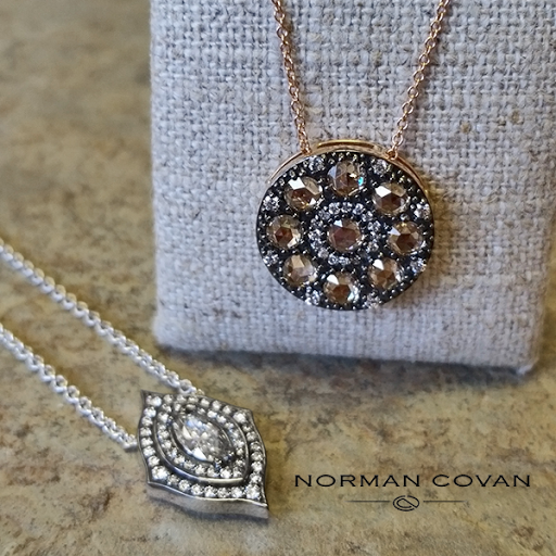 Jewelry Store «Jewel Box of Morgan Hill», reviews and photos, 17190 Monterey St # 101, Morgan Hill, CA 95037, USA