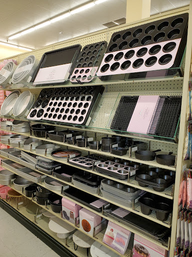 Craft Store «Hobby Lobby», reviews and photos, 3255 NW Federal Hwy, Jensen Beach, FL 34957, USA