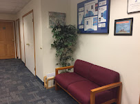 Heveron & Company CPAs - Photo 2 - Car repair in Rochester, NY, Rochester