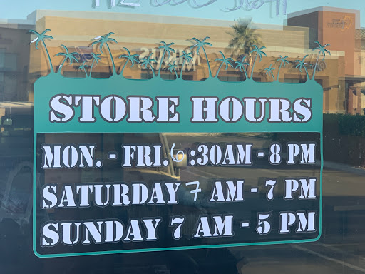 Coffee Shop «Bad Ass Coffee», reviews and photos, 11460 Kenyon Way Suite 108, Rancho Cucamonga, CA 91701, USA