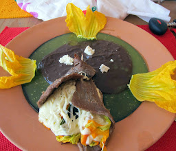 Alma De Mi Tierra Cooking School And Tours photo