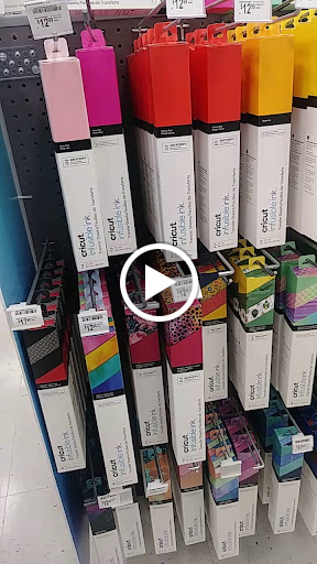 Craft Store «Michaels», reviews and photos, 1614 Stringtown Rd, Grove City, OH 43123, USA