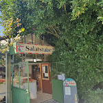 Photo n°3 de l'avis de Andreas.c fait le 01/09/2021 à 12:01 sur le  Reichenauer Salatstube à Reichenau