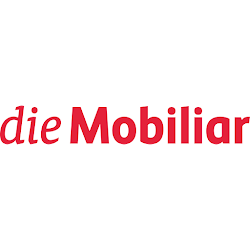 Die Mobiliar – Versicherungen & Vorsorge – Generalagentur Mittelthurgau