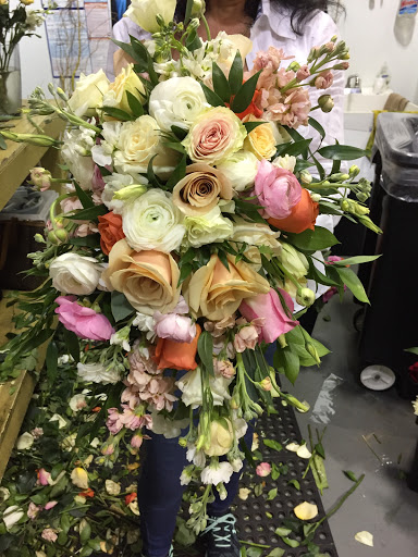 Florist «Flower Market», reviews and photos, 5851 Wiles Rd, Coral Springs, FL 33067, USA