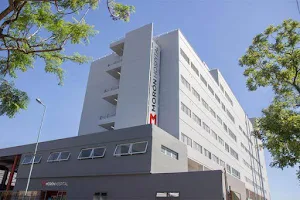 Hospital de Morón image