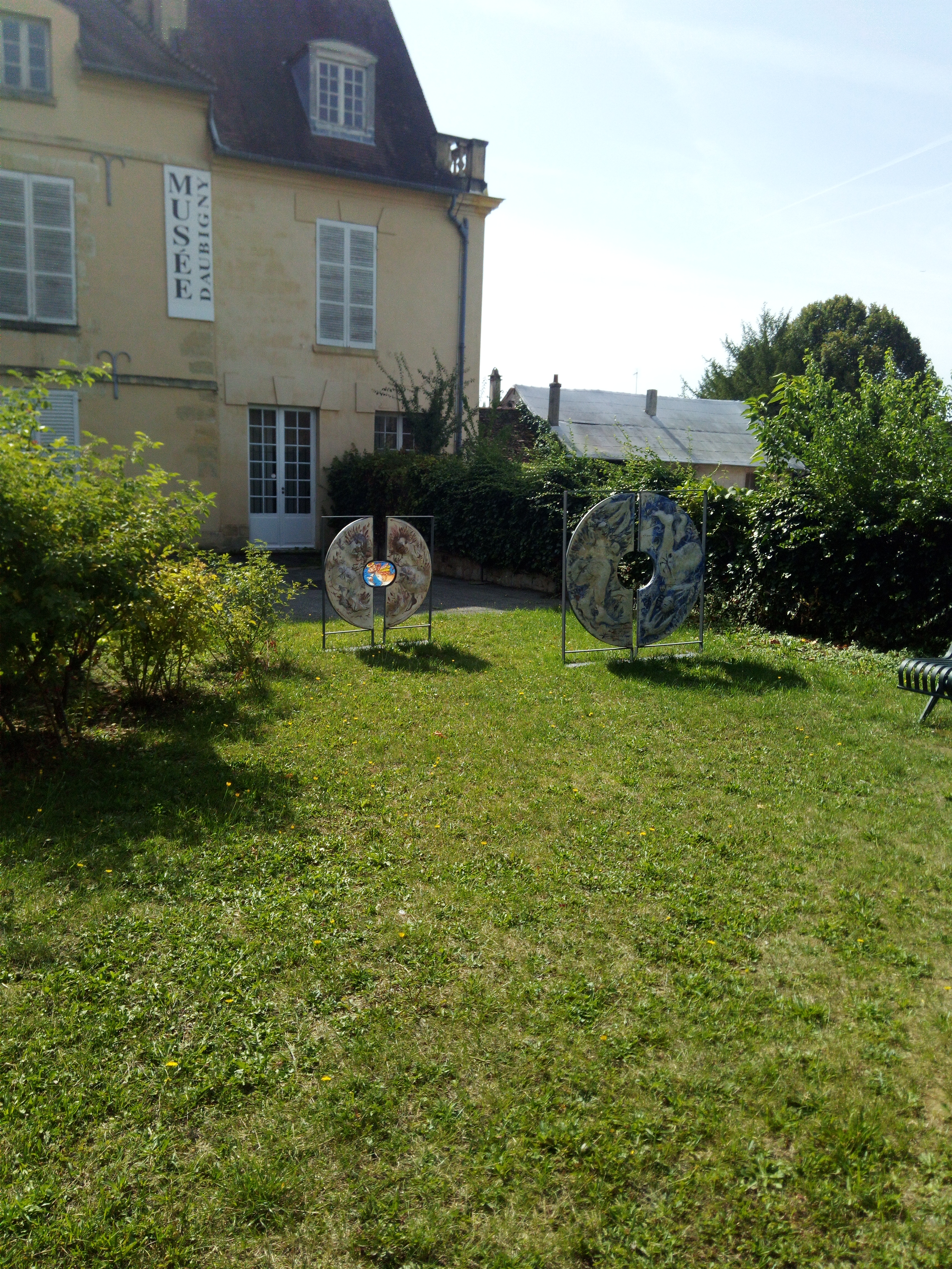 Photo n° 4 de l'avis de Myriam.o fait le 26/08/2019 à 16:56