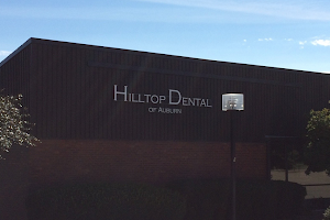 Hilltop Dental of Auburn image