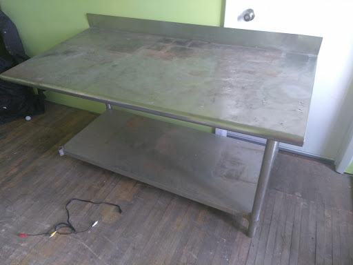 Thrift Store «Goodwill», reviews and photos