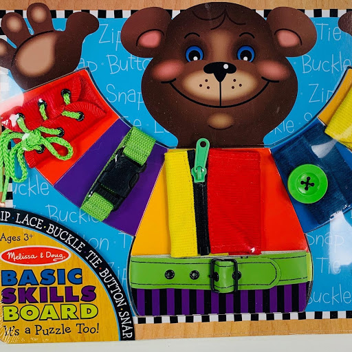 Toy Store «Boomerang Toy Store», reviews and photos, 1 N Forest Beach Dr # B1-4, Hilton Head Island, SC 29928, USA