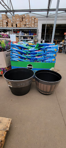 Home Improvement Store «The Home Depot», reviews and photos, 1336 Bristol Pike, Bensalem, PA 19020, USA