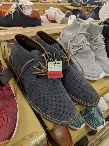 Department Store «Marshalls», reviews and photos, 2458 Brandon Park Cir, Brandon, FL 33511, USA