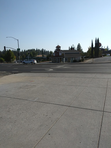 Convenience Store «AMPM», reviews and photos, 11913 Nevada City Hwy, Grass Valley, CA 95945, USA