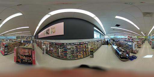 Drug Store «Walgreens», reviews and photos, 2240 Schoenersville Rd, Bethlehem, PA 18017, USA