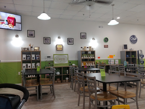 Outlet Mall «Tanger Outlet Westbrook», reviews and photos, 314 Flat Rock Pl, Westbrook, CT 06498, USA