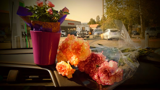 Supermarket «Save Mart Supermarkets», reviews and photos, 11399 Deerfield Dr, Truckee, CA 96161, USA