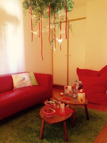 Rue de Gruyères 58, 1630 Bulle