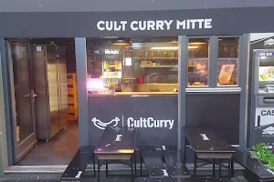 Curry Mitte image