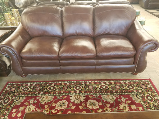 Furniture Store «Furniture Depot», reviews and photos, 1644 US-41, Schererville, IN 46375, USA