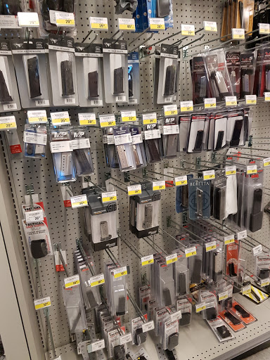 Sporting Goods Store «Academy Sports + Outdoors», reviews and photos, 11900 US-181, Portland, TX 78374, USA