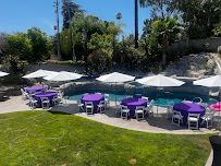 M&B Event Decor and Rentals - Photo 7 - Car repair in , Corona