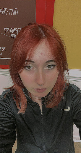 Explore tattoo logo design ideas, creative tattoo ideas in Foley, available at Black Sheep Custom Tattoos and Piercings