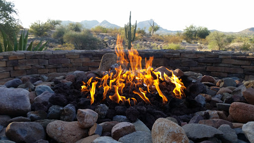 Golf Club «We-Ko-Pa Golf Club», reviews and photos, 18200 E Toh Vee Cir, Fort McDowell, AZ 85264, USA