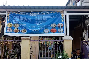 Dapur Rumah Cing'Er image