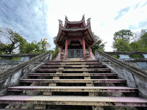 Top 20 ngôi chùa lớn Huyện Tiên Lãng Hải Phòng 2022