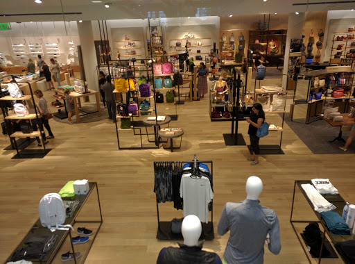 Department Store «Nordstrom Domain Northside», reviews and photos, 3111 Palm Way, Austin, TX 78758, USA