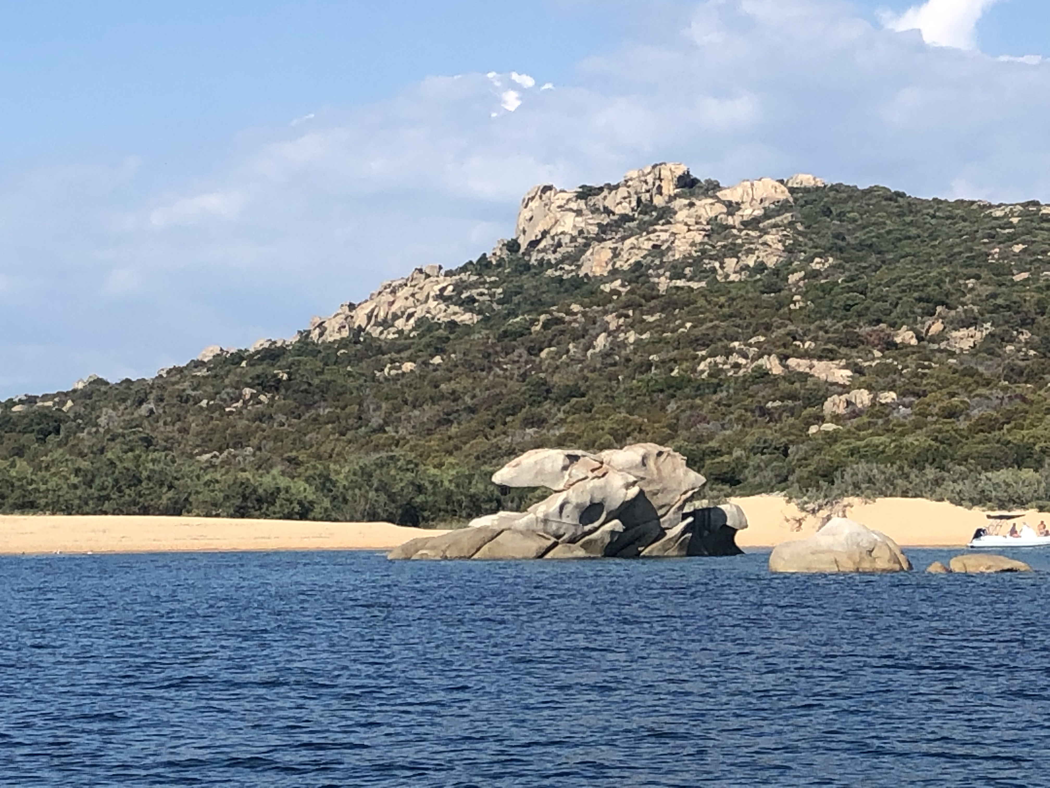 Photo n° 4 de l'avis de laetitia.a fait le 08/09/2021 à 09:56