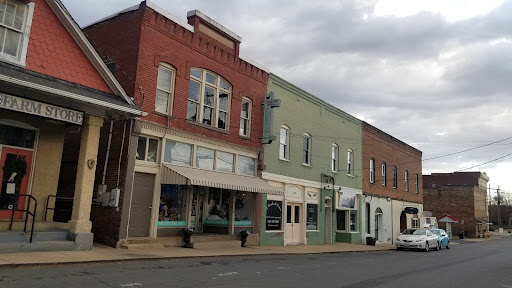 Home Improvement Store «Tractor Supply Co.», reviews and photos, 8986 Courthouse Rd, Louisa, VA 23093, USA