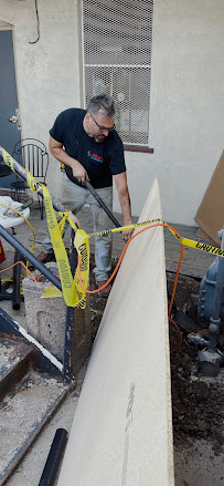 Sveagle Plumbing, Heating, and Cooling - Photo 5 - Car repair in Denver, CO, Denver