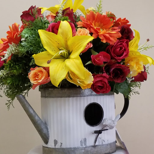 Craft Store «A.C. Moore Arts and Crafts», reviews and photos, 6625 Governor Ritchie Hwy, Glen Burnie, MD 21061, USA