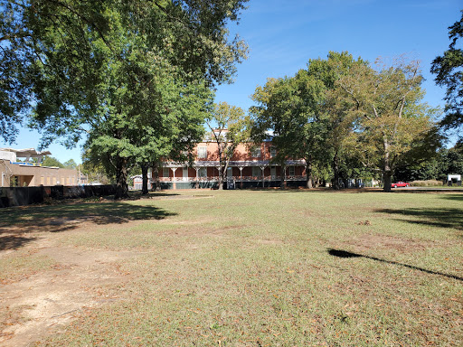 History Museum «MacArthur Museum of Arkansas Military History», reviews and photos, 503 E 9th St, Little Rock, AR 72202, USA