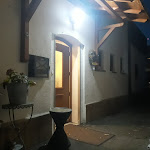 Photo n°3 de l'avis de Zoltan.a fait le 15/11/2018 à 11:30 sur le  Pilsbar & Restaurant Chaplin à Kempten