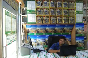 Agarwal Building Material Store image