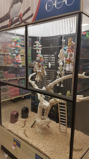 PetSmart image