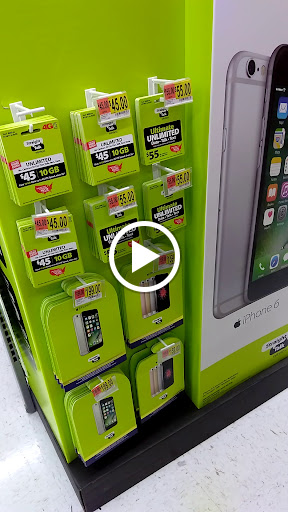 Department Store «Walmart Supercenter», reviews and photos, 400 Northfield Dr, Brownsburg, IN 46112, USA