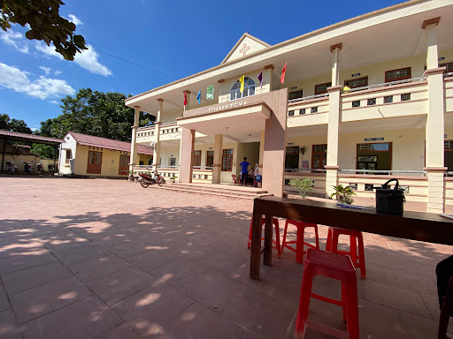 Af1qippfjlr2ai11v86yqdgyqaxefyemu9y Fedlci7b