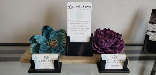 Yoga Studio «BodySava», reviews and photos, 725 Center Ave, Moorhead, MN 56560, USA