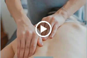 CM Terapia - Massagem Relaxante - Massagem - Massagista - Acupuntura image