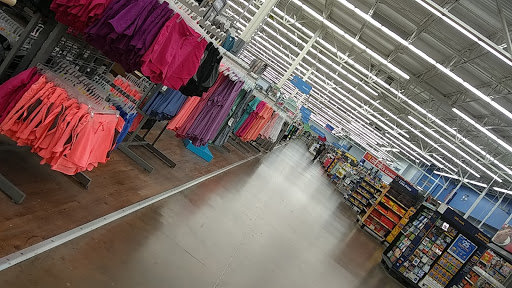Department Store «Walmart Supercenter», reviews and photos, 1881 Baltimore Pike, Hanover, PA 17331, USA