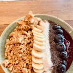 Photo n°9 de l'avis de Daniela.l fait le 19/08/2022 à 15:50 sur le  Bowls & Blenders à Munich