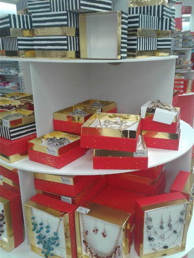 Discount Store «Kmart», reviews and photos, 25301 Rockaway Blvd, Rosedale, NY 11422, USA