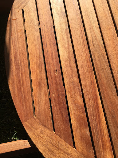 Furniture Store «Urban Home», reviews and photos, 24251 Town Center Dr Ste 135, Valencia, CA 91355, USA