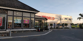 New World Kerikeri